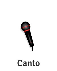 canto