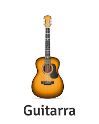 guitarraf