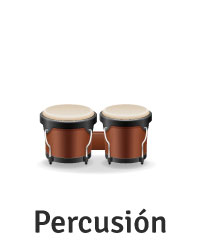 percusion