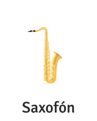 saxof