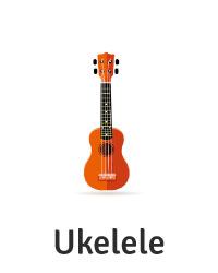 ukelelefin