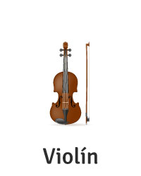 violinfn