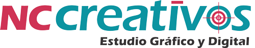 Contacto Personal