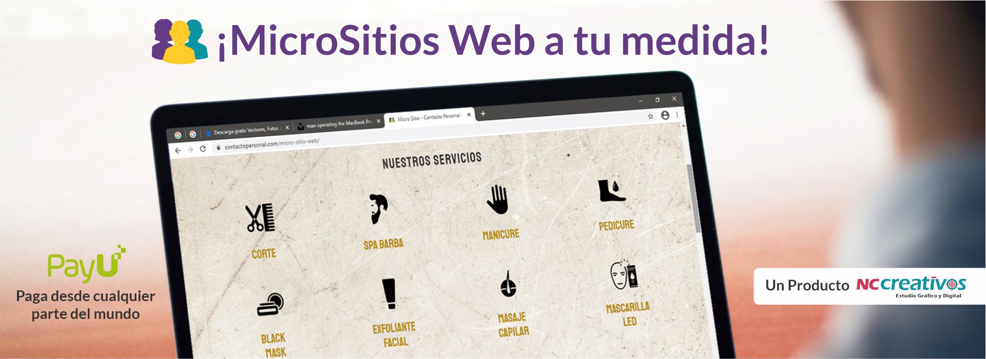 bannerdos-web