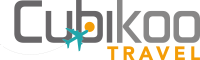 logo_cubk_trv