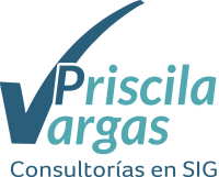 logo_priscilav