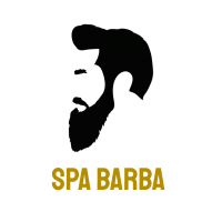 servspabarba